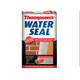 Thompsons%205ltr%20Water%20Seal.jpg.jpeg Thompsons%205ltr%20Water%20Seal.jpg.jpeg